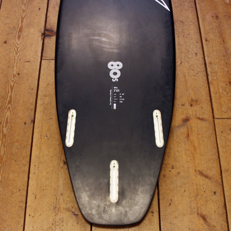 5'10" 80's/FLEXFLY / �ե�å����ե饤 /��ťܡ���