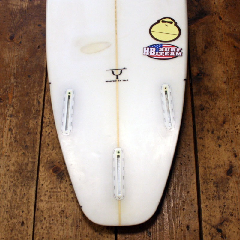 5'8"/RY-KO�����եܡ���/��ť����եܡ���