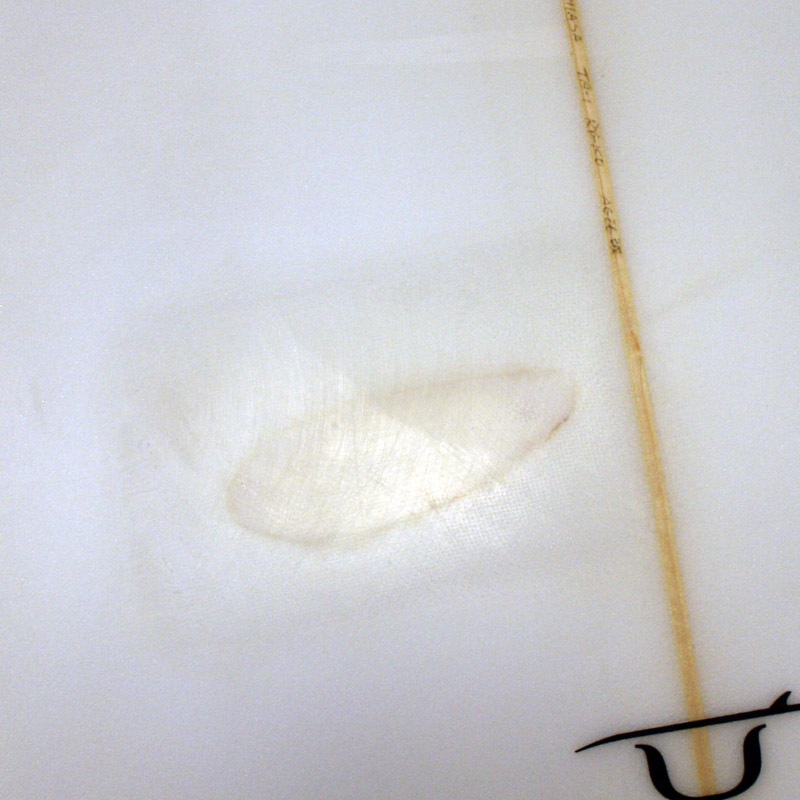 5'8"/RY-KO�����եܡ���/��ť����եܡ���