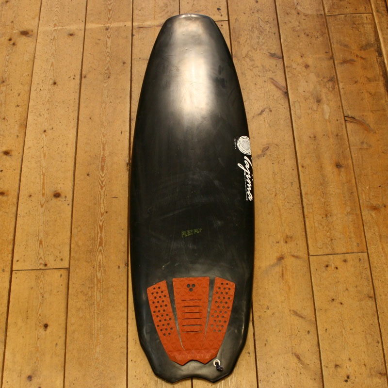 5'5" /�Х饯�����ץ饤��/ �ե�å����ե饤EPS /��ͤε���/��ťܡ���