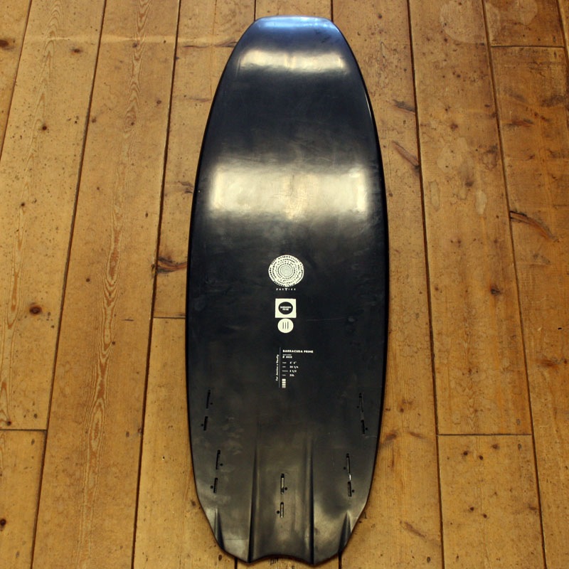 5'5" /�Х饯�����ץ饤��/ �ե�å����ե饤EPS /��ͤε���/��ťܡ���