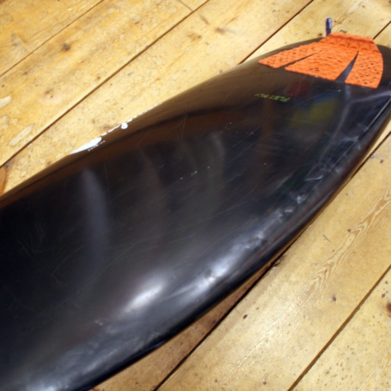 5'5" /�Х饯�����ץ饤��/ �ե�å����ե饤EPS /��ͤε���/��ťܡ���