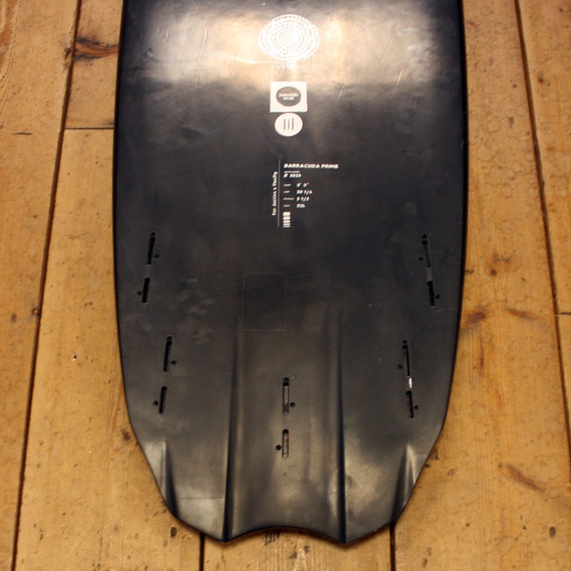 5'5" /�Х饯�����ץ饤��/ �ե�å����ե饤EPS /��ͤε���/��ťܡ���