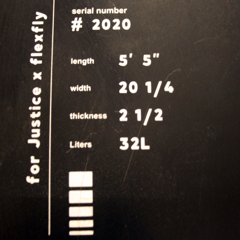 5'5" /�Х饯�����ץ饤��/ �ե�å����ե饤EPS /��ͤε���/��ťܡ���