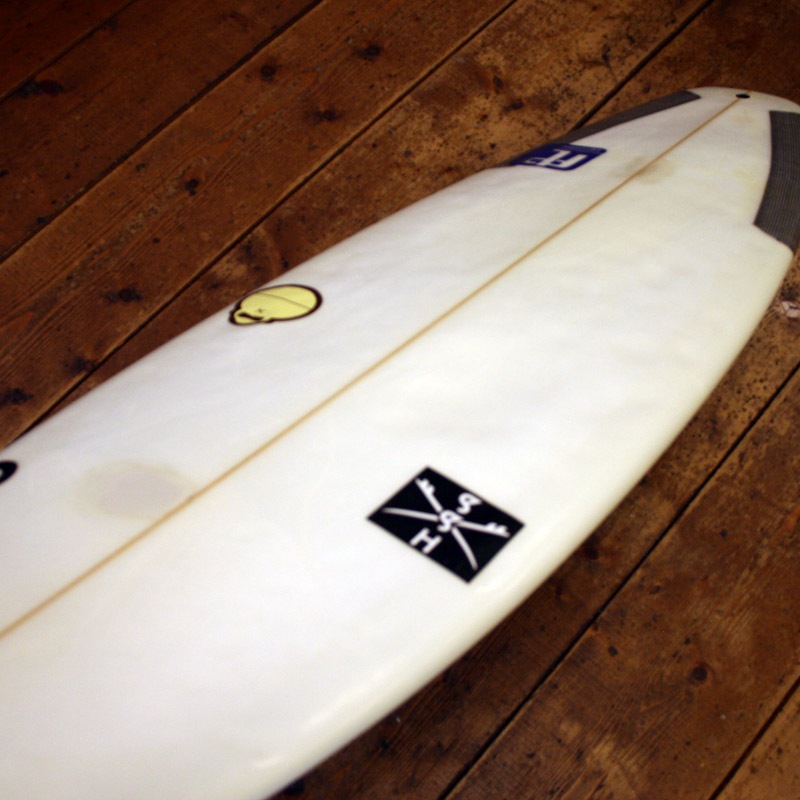 5'9"/RY-KO�����եܡ���/��ť����եܡ���