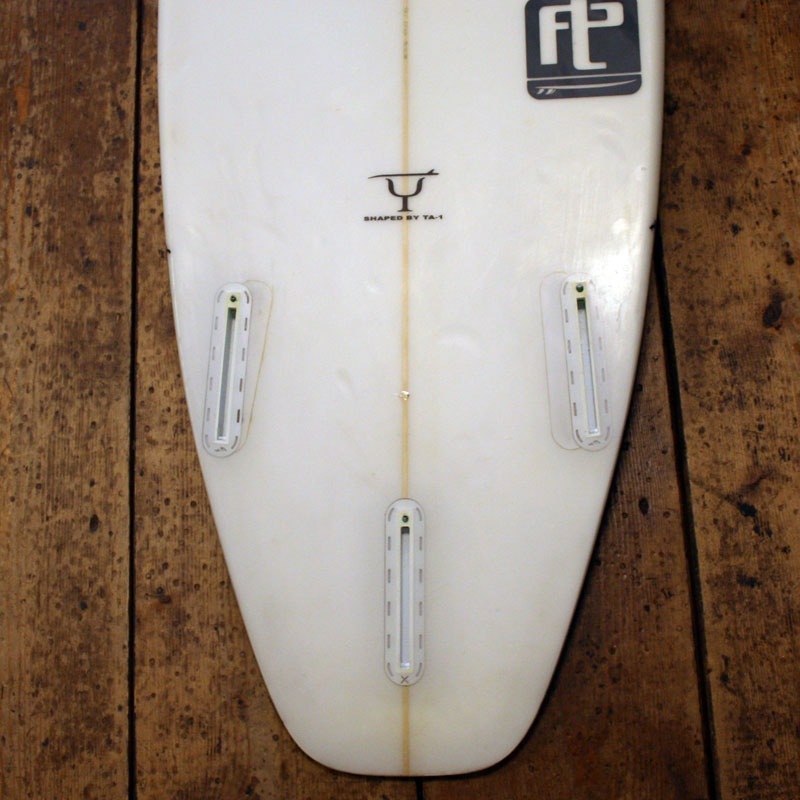 5'9"/RY-KO�����եܡ���/��ť����եܡ���