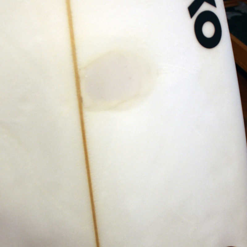 5'9"/RY-KO�����եܡ���/��ť����եܡ���