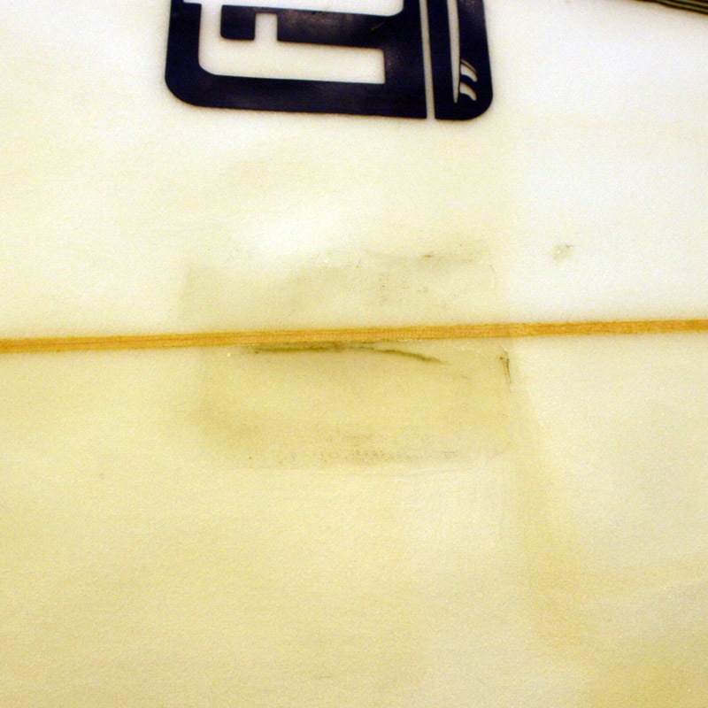 5'9"/RY-KO�����եܡ���/��ť����եܡ���