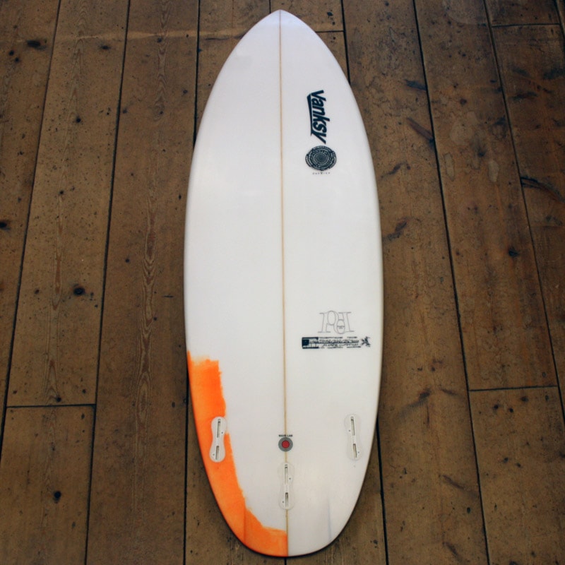 5'71/2" �Υԥ󥰥ݥåץȥ饤�ܥå����ϥ��륿�ʥƥ��֥�ǥ롦���㥹�ƥ��������եܡ��ɡ���ťܡ���