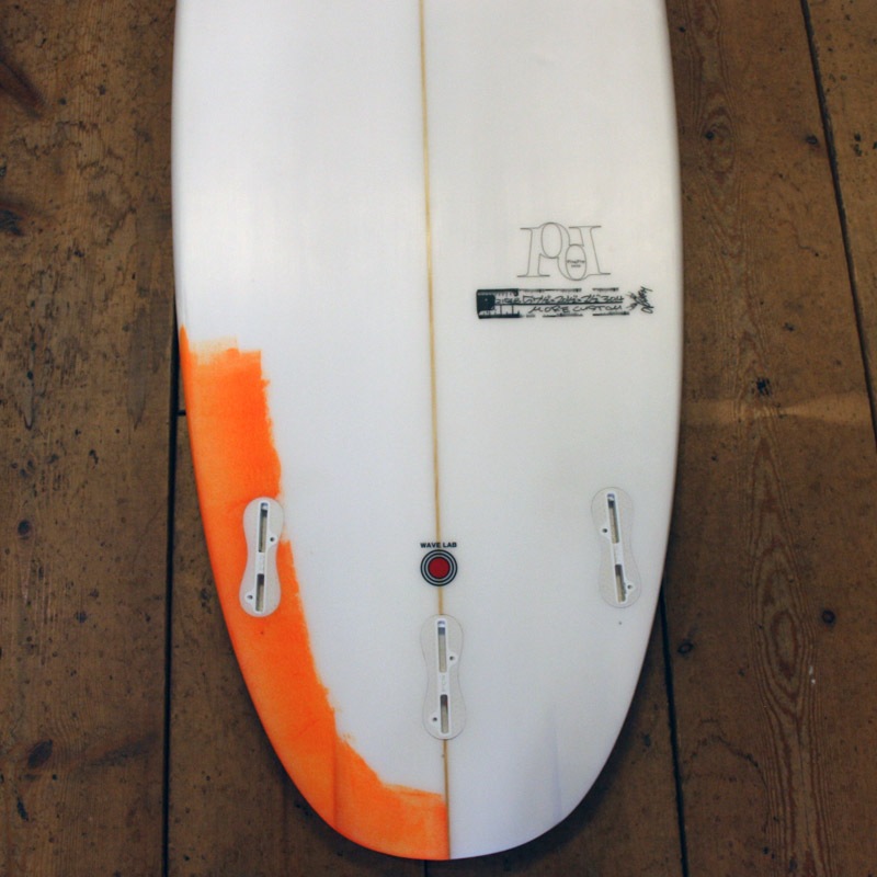 5'71/2" �Υԥ󥰥ݥåץȥ饤�ܥå����ϥ��륿�ʥƥ��֥�ǥ롦���㥹�ƥ��������եܡ��ɡ���ťܡ���