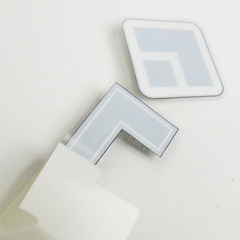 �쥤�ǥ��å��� ���ƥå��� M������