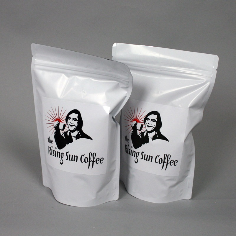 Ʀ200gThe Rising Sun Coffee /饤󥰥󥳡ҡ/ƥå