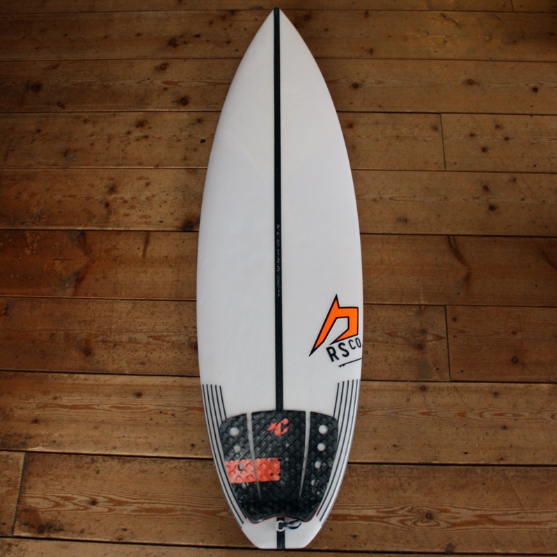 5'10" �����å�/ ��ͤε������꡼��/  ��ťܡ���/