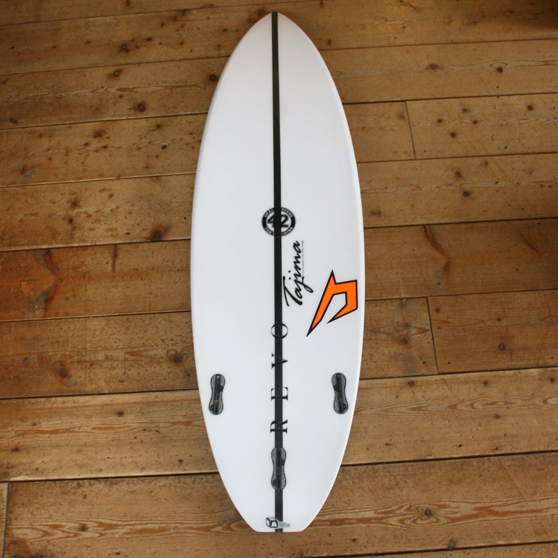 5'10" �����å�/ ��ͤε������꡼��/  ��ťܡ���/