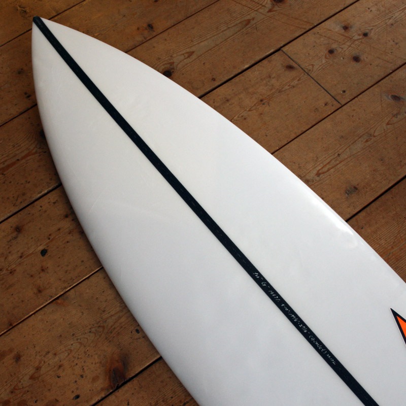 5'10" �����å�/ ��ͤε������꡼��/  ��ťܡ���/