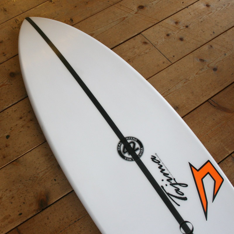 5'10" �����å�/ ��ͤε������꡼��/  ��ťܡ���/