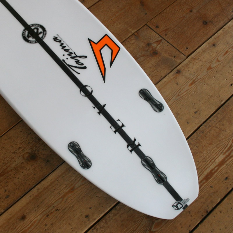 5'10" �����å�/ ��ͤε������꡼��/  ��ťܡ���/