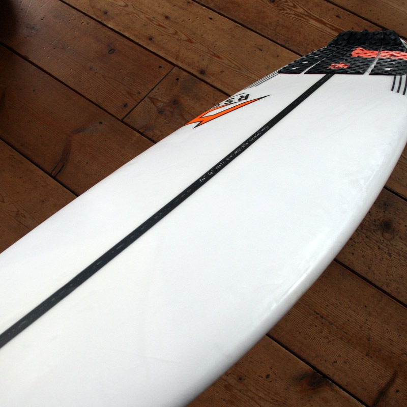 5'10" �����å�/ ��ͤε������꡼��/  ��ťܡ���/