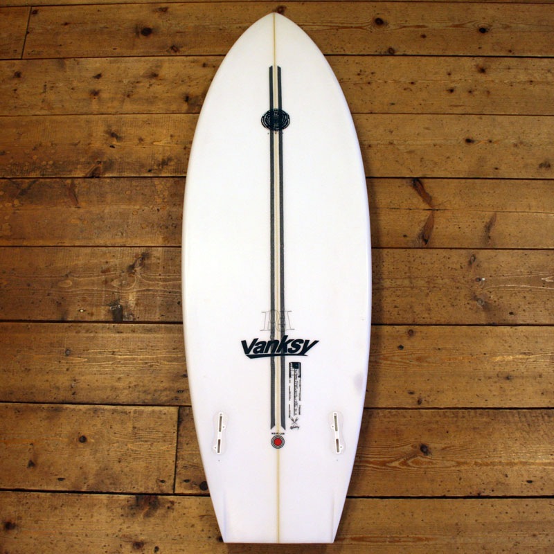 5'8" �Υԥ󥰥ݥåסϥ��륿�ʥƥ��֥�ǥ롦���㥹�ƥ��������եܡ��ɡ���ťܡ���