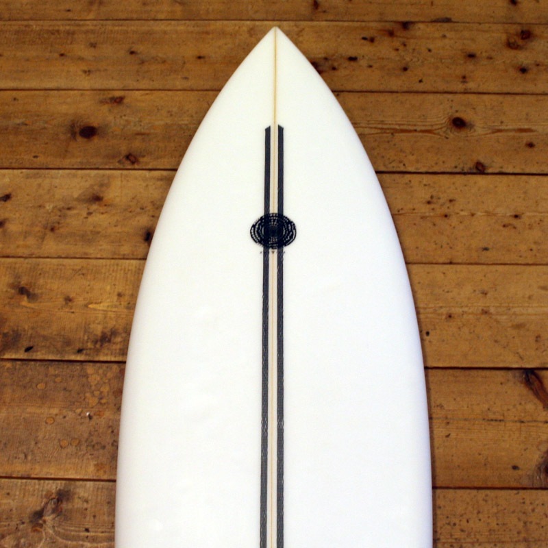 5'8" �Υԥ󥰥ݥåסϥ��륿�ʥƥ��֥�ǥ롦���㥹�ƥ��������եܡ��ɡ���ťܡ���