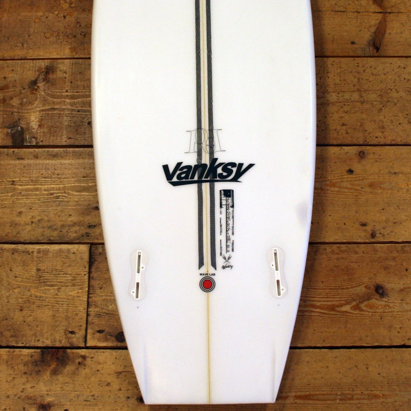 5'8" �Υԥ󥰥ݥåסϥ��륿�ʥƥ��֥�ǥ롦���㥹�ƥ��������եܡ��ɡ���ťܡ���