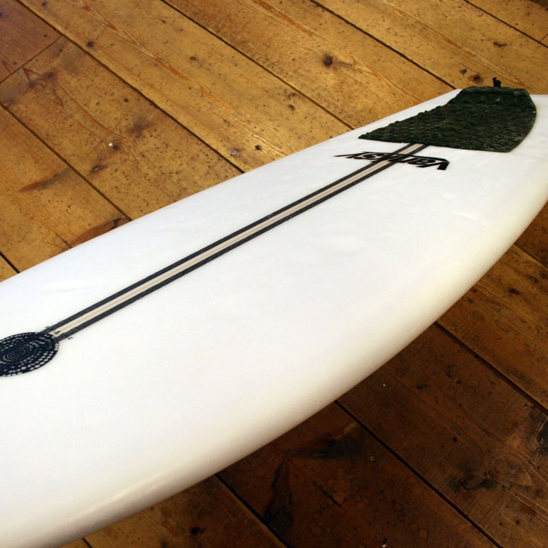 5'8" �Υԥ󥰥ݥåסϥ��륿�ʥƥ��֥�ǥ롦���㥹�ƥ��������եܡ��ɡ���ťܡ���