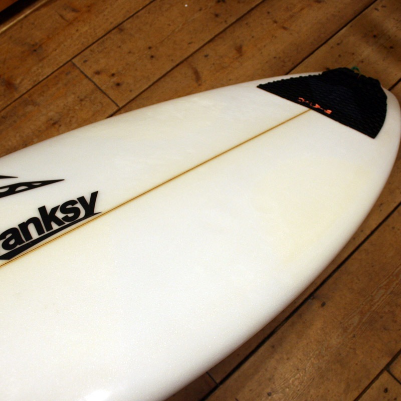 5'7"/ȥå/Υǥ/㥹ƥեܡ/ťܡ