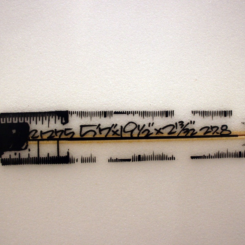 5'7"/ȥå/Υǥ/㥹ƥեܡ/ťܡ