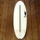 5'6'' �����ȥ�åȥ����� /ChilliSurfboard��TwinTechEps��167.6cm (5' 6)��POPPER�å��ꥵ���եܡ��ɥ���ѥ�