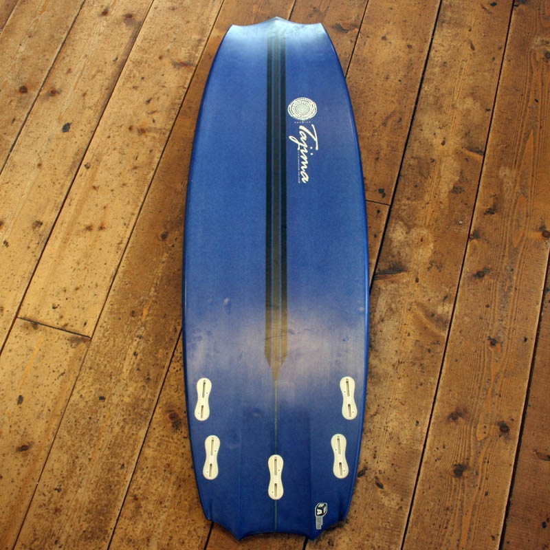 5'5"ѥХ饯/ 륿ʥƥ֥꡼/  ťܡ/