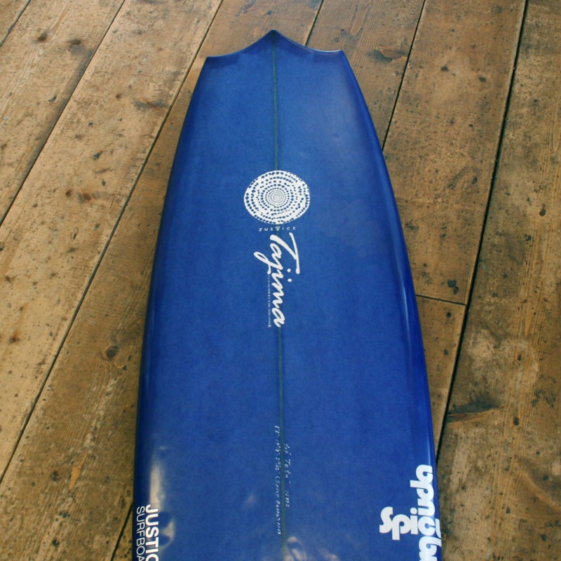 5'5"ѥХ饯/ 륿ʥƥ֥꡼/  ťܡ/