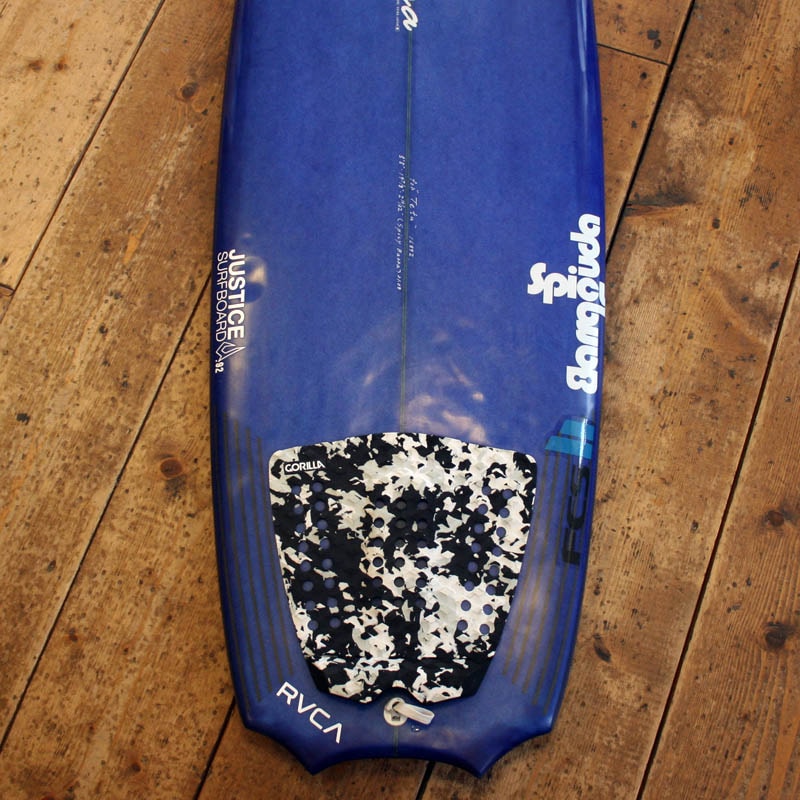 5'5"ѥХ饯/ 륿ʥƥ֥꡼/  ťܡ/