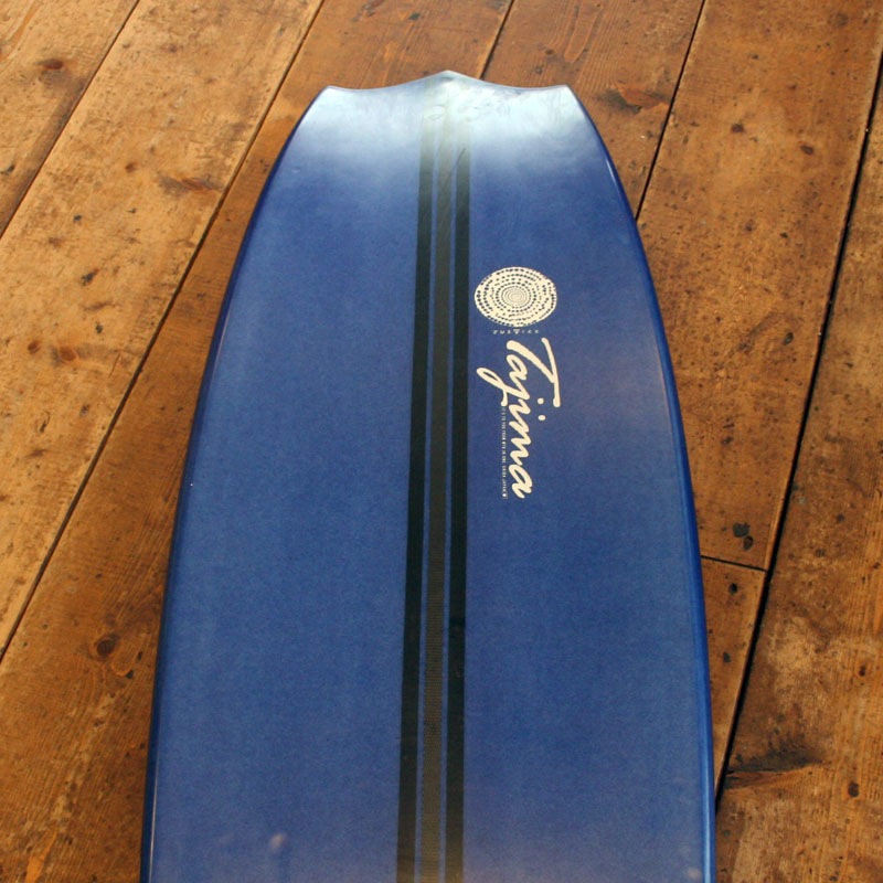 5'5"ѥХ饯/ 륿ʥƥ֥꡼/  ťܡ/