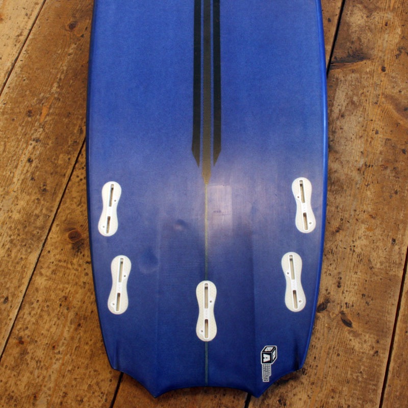 5'5"ѥХ饯/ 륿ʥƥ֥꡼/  ťܡ/