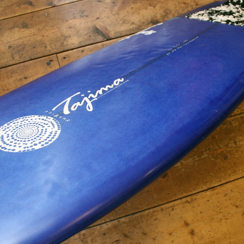 5'5"ѥХ饯/ 륿ʥƥ֥꡼/  ťܡ/