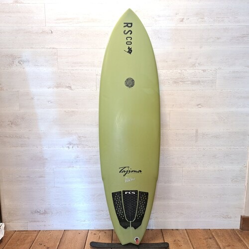 6'8" It'sSence/FLEXFLY / �ե�å����ե饤 /��ťܡ���