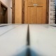 5'7" �����ȥ�åȥ������Chillisurfboard�åڥåѡ��ĥ����ǥ�