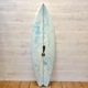5'7" �����ȥ�åȥ������Chillisurfboard�åڥåѡ��ĥ����ǥ�