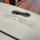 5'7" �����ȥ�åȥ������Chillisurfboard�åڥåѡ��ĥ����ǥ�