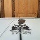 5'7" �����ȥ�åȥ������Chillisurfboard�åڥåѡ��ĥ����ǥ�