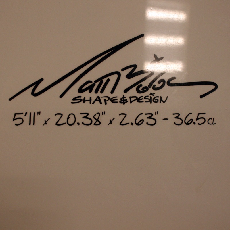 5'11"/LayzPotato/MAYHEM/�ץ쥻��/��ťܡ���