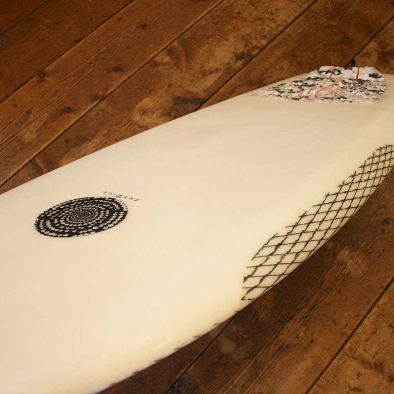 5'4" BullAnt/EPS/��ťܡ���