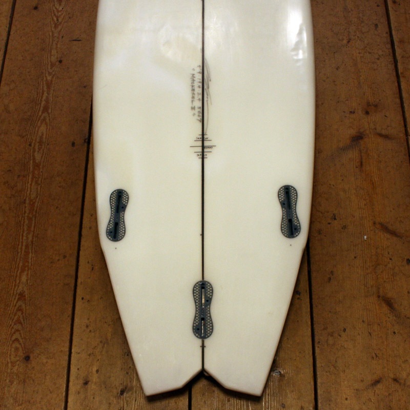 5'9"/JunjiSonoda�����եܡ���/��ť����եܡ���