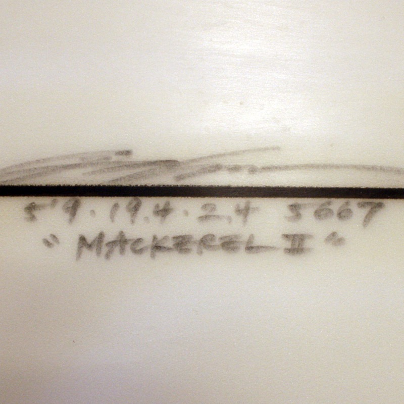 5'9"/JunjiSonoda�����եܡ���/��ť����եܡ���