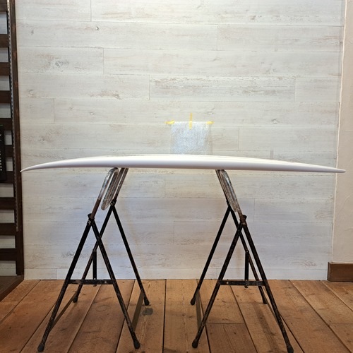 5'9'' �����ȥ�åȥ����� | JusticeSurfboard | 80,s afro��175.2cm (5' 9")��Tajima��PU�å��㥹�ƥ��������եܡ���