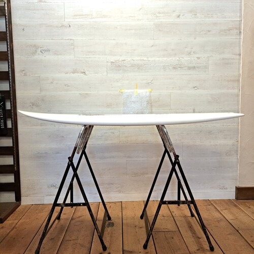 5'9'' �����ȥ�åȥ����� | JusticeSurfboard | 80,s afro��175.2cm (5' 9")��Tajima��PU�å��㥹�ƥ��������եܡ���