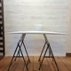 5'9'' �����ȥ�åȥ����� | JusticeSurfboard | 80,s afro��175.2cm (5' 9")��Tajima��PU�å��㥹�ƥ��������եܡ���