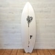 5'9'' �����ȥ�åȥ����� | JusticeSurfboard | 80,s afro��175.2cm (5' 9")��Tajima��PU�å��㥹�ƥ��������եܡ���