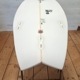 5'9'' �����ȥ�åȥ����� | JusticeSurfboard | 80,s afro��175.2cm (5' 9")��Tajima��PU�å��㥹�ƥ��������եܡ���