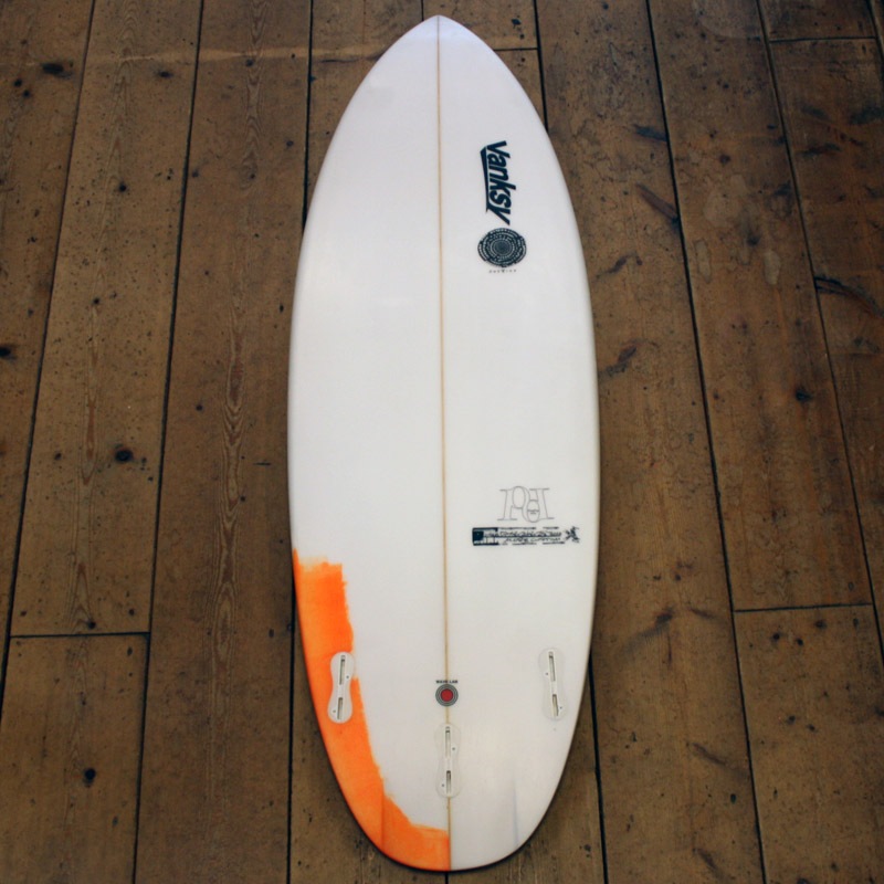 5'71/2" �Υԥ󥰥ݥåץȥ饤�ܥå����ϥ��륿�ʥƥ��֥�ǥ롦���㥹�ƥ��������եܡ��ɡ���ťܡ���